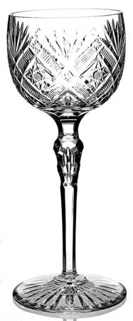 UNK16803 by Unknown Manufacturer
