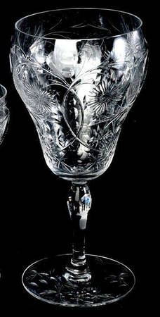 UNKi19294 by Unknown Manufacturer