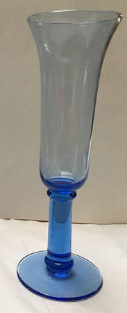UNK19988 by Unknown Manufacturer