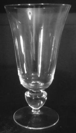 UNK448 by Unknown Manufacturer