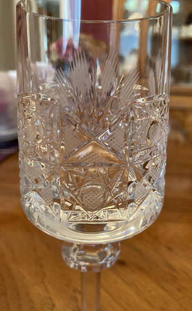 UNK19304 by Unknown Manufacturer