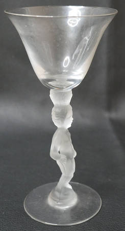 UNK19308 by Unknown Manufacturer