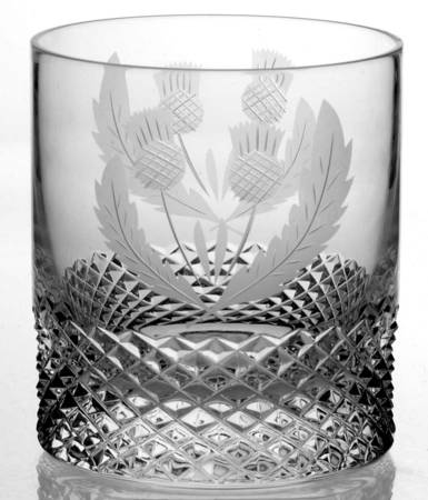 UNK19309 by Unknown Manufacturer