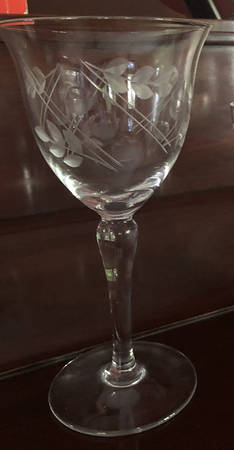 UNK19320 by Unknown Manufacturer