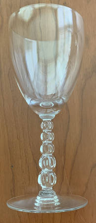 UNK19321 by Unknown Manufacturer