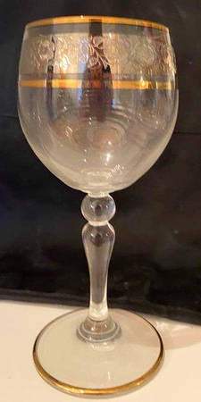 UNK19323 by Unknown Manufacturer