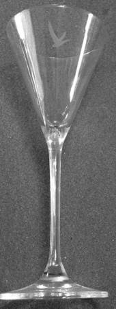 Grey Goose by Unknown Manufacturer