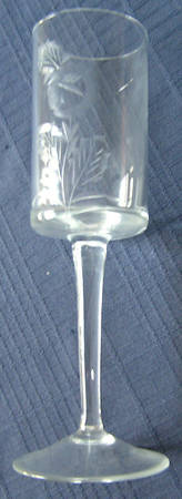 UNK19328 by Unknown Manufacturer