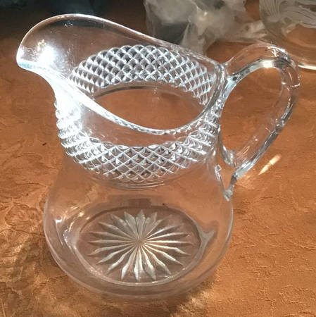 Superior by US Glass