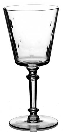 UNK19998 by Unknown Manufacturer