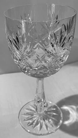 UNK19336 by Unknown Manufacturer