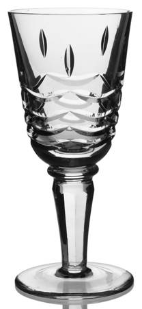 UNK16665 by Unknown Manufacturer