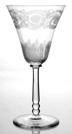 UNK19340 by Unknown Manufacturer