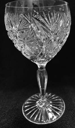 UNK20005 by Unknown Manufacturer