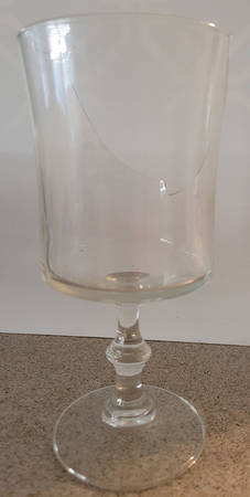 UNK20008 by Unknown Manufacturer