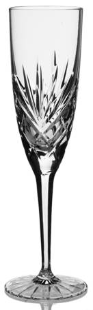 UNK16806 by Unknown Manufacturer