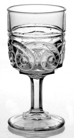 Haley's Comet by Unknown Manufacturer