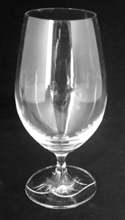 UNK20010 by Unknown Manufacturer