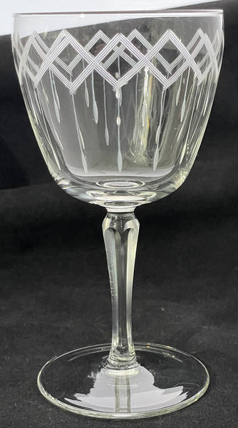 UNK19342 by Unknown Manufacturer