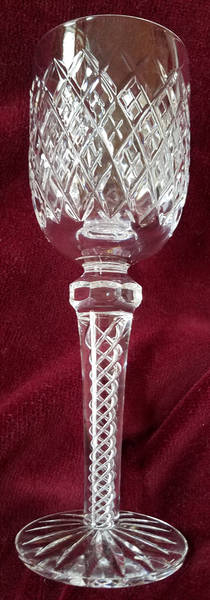 UNK19345 by Unknown Manufacturer