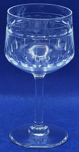 UNK19348 by Unknown Manufacturer
