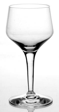UNK19349 by Unknown Manufacturer