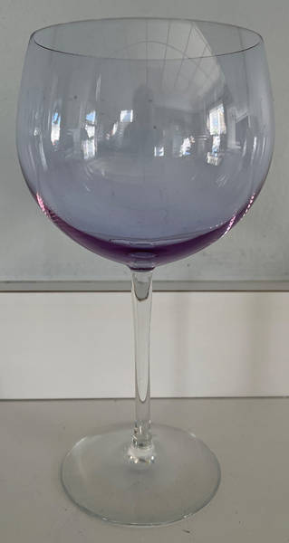 UNK20021 by Unknown Manufacturer