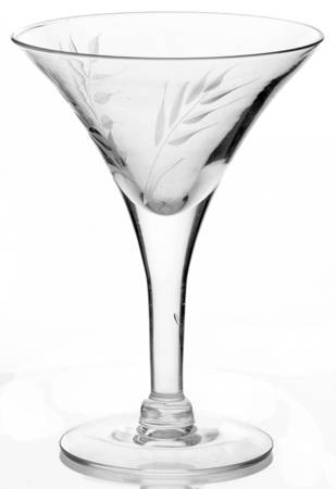 UNK20022 by Unknown Manufacturer
