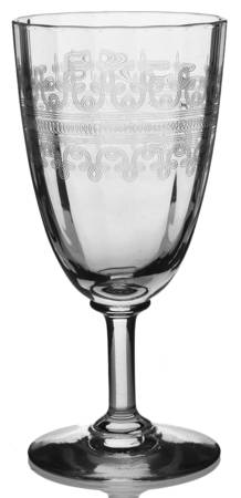 UNK18290 by Unknown Manufacturer