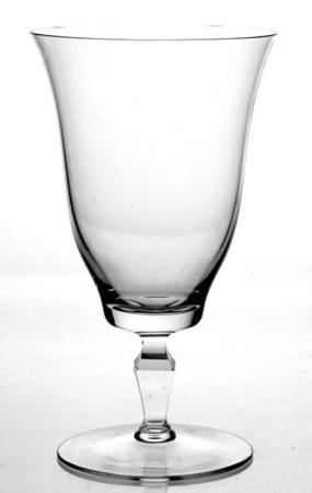 UNK18291 by Unknown Manufacturer