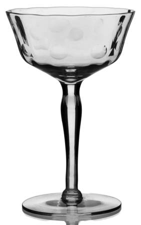UNK18294 by Unknown Manufacturer
