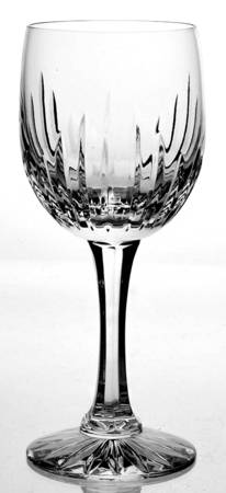 UNK18296 by Unknown Manufacturer