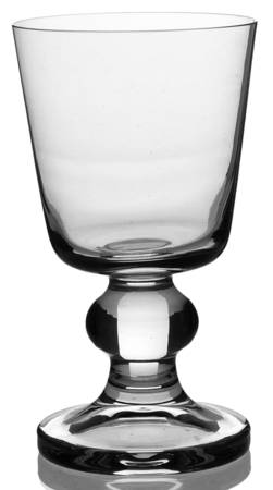 UNK18297 by Unknown Manufacturer