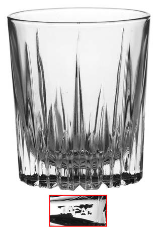 UNK19358 by Unknown Manufacturer
