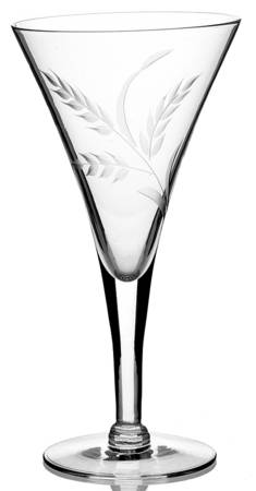 UNK19361 by Unknown Manufacturer