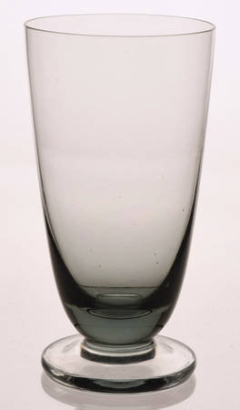 UNK19365 by Unknown Manufacturer
