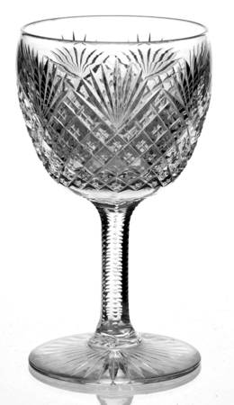UNK19367 by Unknown Manufacturer