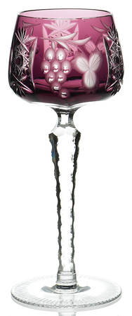 UNK19368 by Unknown Manufacturer