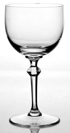 UNK19370 by Unknown Manufacturer