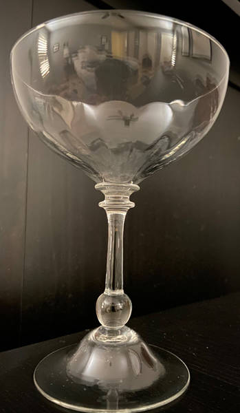 UNK19373 by Unknown Manufacturer
