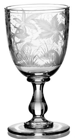 UNK19374 by Unknown Manufacturer