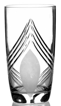 UNK19375 by Unknown Manufacturer