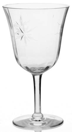 UNK16828 by Unknown Manufacturer