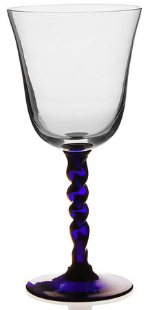 UNK16829 by Unknown Manufacturer