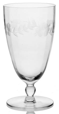 UNK16834 by Unknown Manufacturer