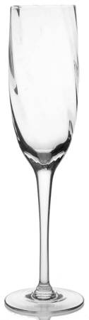 UNK16836 by Unknown Manufacturer