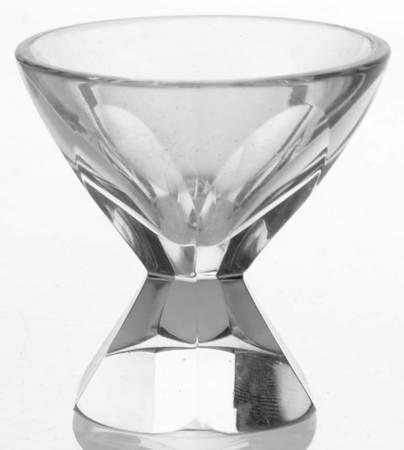 UNK16839 by Unknown Manufacturer
