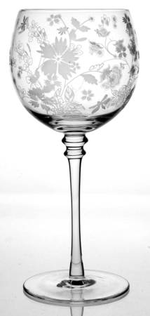 UNK16843 by Unknown Manufacturer