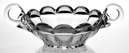 Puritan by US Glass