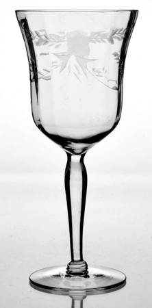 UNK20026 by Unknown Manufacturer